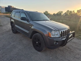Jeep Grand cherokee | Mobile.bg    3