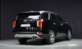 Обява за продажба на Hyundai Palisade Diesel 2.2 2WD Exclusive ~49 248 лв. - изображение 1