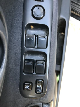 Suzuki Grand vitara 2.0 HDI, 109 . | Mobile.bg    10