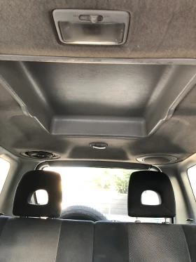 Suzuki Grand vitara 2.0 HDI, 109 . | Mobile.bg    7
