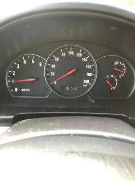 Suzuki Grand vitara 2.0 HDI, 109 . | Mobile.bg    5