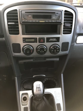 Suzuki Grand vitara 2.0 HDI, 109 . | Mobile.bg    4