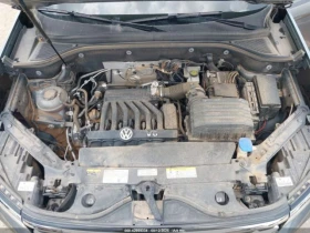 VW Atlas 3.6L V6 SE W/TECHNOLOGY градушков - 38100 лв. / 19480.22 € - 25520723 14