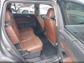 VW Atlas 3.6L V6 SE W/TECHNOLOGY градушков - 38100 лв. / 19480.22 € - 25520723 13