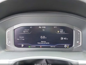 Обява за продажба на VW Atlas 3.6L V6 SE W/TECHNOLOGY градушков ~38 100 лв. - изображение 9 | Auto.bg Обява за продажба на VW Atlas 3.6L V6 SE W/TECHNOLOGY градушков ~38 100 лв. - изображение 9