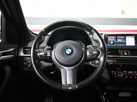 BMW X1 M-Package * АвтоКредит* (ЦЕНА ДО БГ) - 42999 лв. / 21985.04 € - 29228565 10