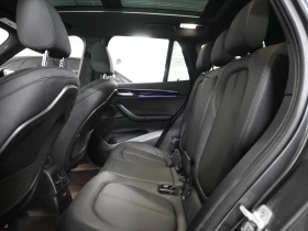 BMW X1 M-Package * АвтоКредит* (ЦЕНА ДО БГ) - 42999 лв. / 21985.04 € - 29228565 17