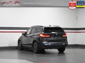 BMW X1 M-Package * АвтоКредит* (ЦЕНА ДО БГ) - 42999 лв. / 21985.04 € - 29228565 6