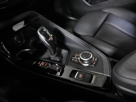 BMW X1 M-Package * АвтоКредит* (ЦЕНА ДО БГ) - 42999 лв. / 21985.04 € - 29228565 14