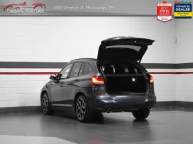 BMW X1 M-Package * АвтоКредит* (ЦЕНА ДО БГ) - 42999 лв. / 21985.04 € - 29228565 7