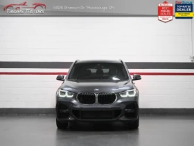 BMW X1 M-Package * АвтоКредит* (ЦЕНА ДО БГ) - 42999 лв. / 21985.04 € - 29228565 4