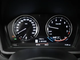 BMW X1 M-Package * АвтоКредит* (ЦЕНА ДО БГ) - 42999 лв. / 21985.04 € - 29228565 11