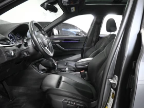 BMW X1 M-Package * АвтоКредит* (ЦЕНА ДО БГ) - 42999 лв. / 21985.04 € - 29228565 16