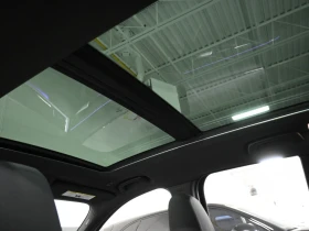 BMW X1 M-Package * АвтоКредит* (ЦЕНА ДО БГ) - 42999 лв. / 21985.04 € - 29228565 15