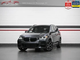 BMW X1 M-Package * АвтоКредит* (ЦЕНА ДО БГ) - 42999 лв. / 21985.04 € - 29228565 5