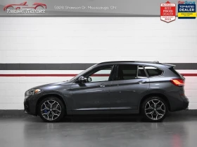 BMW X1 M-Package * АвтоКредит* (ЦЕНА ДО БГ) - 42999 лв. / 21985.04 € - 29228565 8