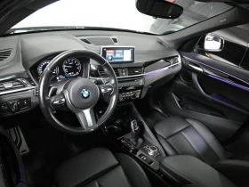 BMW X1 M-Package * АвтоКредит* (ЦЕНА ДО БГ) - 42999 лв. / 21985.04 € - 29228565 9