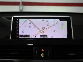 BMW X1 M-Package * АвтоКредит* (ЦЕНА ДО БГ) - 42999 лв. / 21985.04 € - 29228565 12