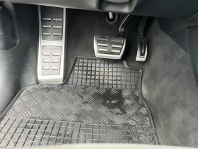 Audi SQ5 Full pack -313 | Mobile.bg    7