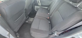 Daihatsu Terios | Mobile.bg    8