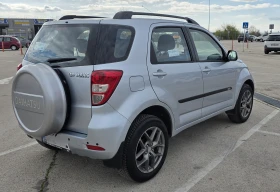 Daihatsu Terios | Mobile.bg    3