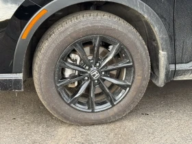 Honda Cr-v * EX L| Leather| Sunroof| CarPlay * CARFAX * БЕЗ П - 67750 лв. / 34640.02 € - 77350206 12