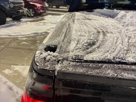 Gmc Sierra * SLE * CARFAX * БЕЗ ПЪРВОНАЧАЛНА ВНОСКА, снимка 15