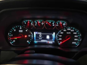 Gmc Sierra * SLE * CARFAX * БЕЗ ПЪРВОНАЧАЛНА ВНОСКА, снимка 8