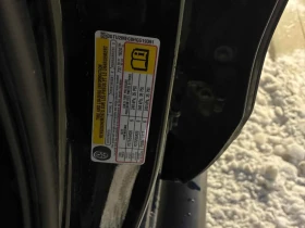 Gmc Sierra * SLE * CARFAX * БЕЗ ПЪРВОНАЧАЛНА ВНОСКА, снимка 12