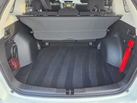 Honda Cr-v 1.6 I-DTEC - 12050 € / 23567.75 лв. - 77891181 15