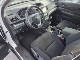 Honda Cr-v 1.6 I-DTEC - 12050 € / 23567.75 лв. - 77891181 7
