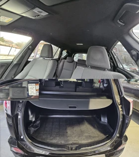 Toyota Rav4 2.5Hybrid AWD IT-ПЪЛНА ИСТОРИЯ-ТОП СЪСТ.-ЛИЗИНГ - 17600 € / 34422.61 лв. - 73740998 15