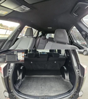Toyota Rav4 2.5Hybrid AWD IT-ПЪЛНА ИСТОРИЯ-ТОП СЪСТ.-ЛИЗИНГ - 17600 € / 34422.61 лв. - 73740998 15