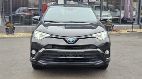 Toyota Rav4 2.5Hybrid AWD IT-ПЪЛНА ИСТОРИЯ-ТОП СЪСТ.-ЛИЗИНГ - 17600 € / 34422.61 лв. - 73740998 2