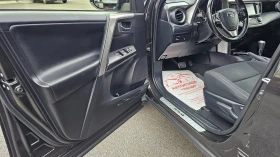 Toyota Rav4 2.5Hybrid AWD IT-ПЪЛНА ИСТОРИЯ-ТОП СЪСТ.-ЛИЗИНГ - 17600 € / 34422.61 лв. - 73740998 7