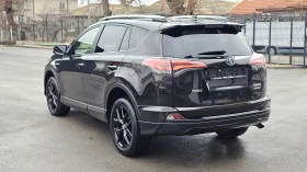 Toyota Rav4 2.5Hybrid AWD IT-ПЪЛНА ИСТОРИЯ-ТОП СЪСТ.-ЛИЗИНГ - 17600 € / 34422.61 лв. - 73740998 4