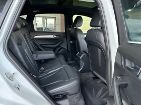 Audi Q5 2.0TDI S-line OFFROAD Paket #PANORAMA#CAMERA# - 12999 € / 25423.83 лв. - 85767012 14