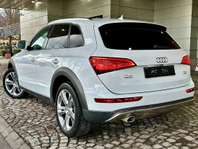Audi Q5 2.0TDI S-line OFFROAD Paket #PANORAMA#CAMERA# - 12999 € / 25423.83 лв. - 85767012 4