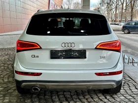 Audi Q5 2.0TDI S-line OFFROAD Paket #PANORAMA#CAMERA# - 12999 € / 25423.83 лв. - 85767012 6
