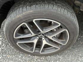 Mercedes-Benz G * AMG 63 4MATIC SUV * CARFAX * ЦЕНА ДО БГ - 86500 € / 169179.29 лв. - 87081174 6