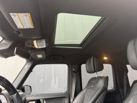 Mercedes-Benz G * AMG 63 4MATIC SUV * CARFAX * ЦЕНА ДО БГ - 86500 € / 169179.29 лв. - 87081174 10