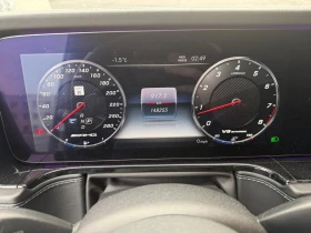 Mercedes-Benz G * AMG 63 4MATIC SUV * CARFAX * ЦЕНА ДО БГ - 86500 € / 169179.29 лв. - 87081174 9