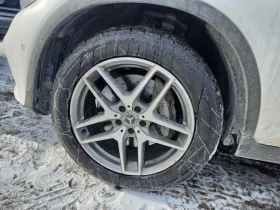 Mercedes-Benz GLC 300 PANO| HEATED SEATS| MEMORY, снимка 6