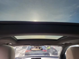 Mercedes-Benz GLC 300 PANO| HEATED SEATS| MEMORY, снимка 12