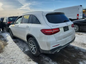 Mercedes-Benz GLC 300 PANO| HEATED SEATS| MEMORY, снимка 4