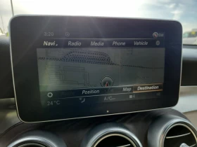 Mercedes-Benz GLC 300 PANO| HEATED SEATS| MEMORY, снимка 10