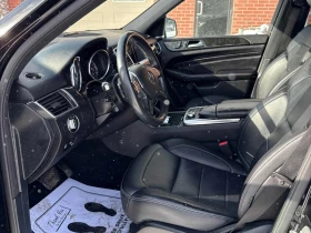 Mercedes-Benz ML 350 BlueTEC | CARFAX | PANO| MEMORY| HEATED SEATS  - 10000 € / 19558.30 лв. - 76764890 5