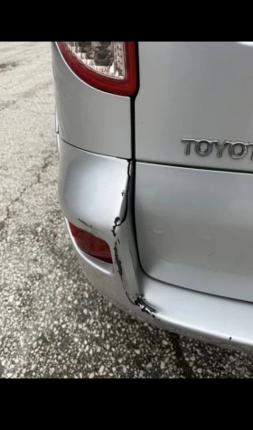 Toyota Rav4 - 4299 € / 8408.11 лв. - 97572257 5