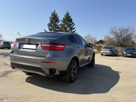 BMW X6 Keyless soft close  - 14800 € / 28946.28 лв. - 46152348 5