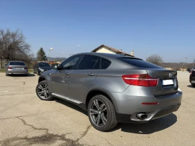 BMW X6 Keyless soft close  - 14800 € / 28946.28 лв. - 46152348 3
